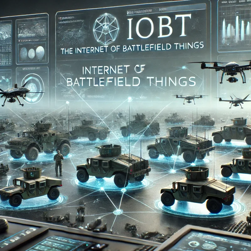 Cyber Security Systems