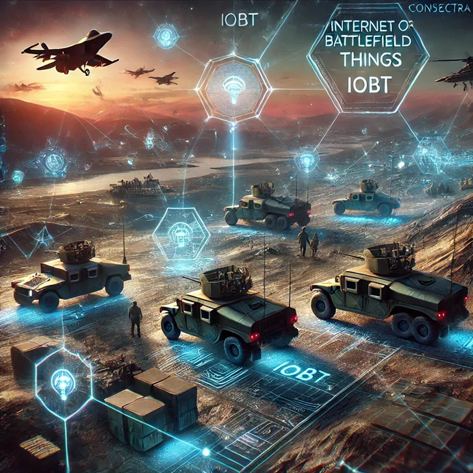 Cyber Security Systems