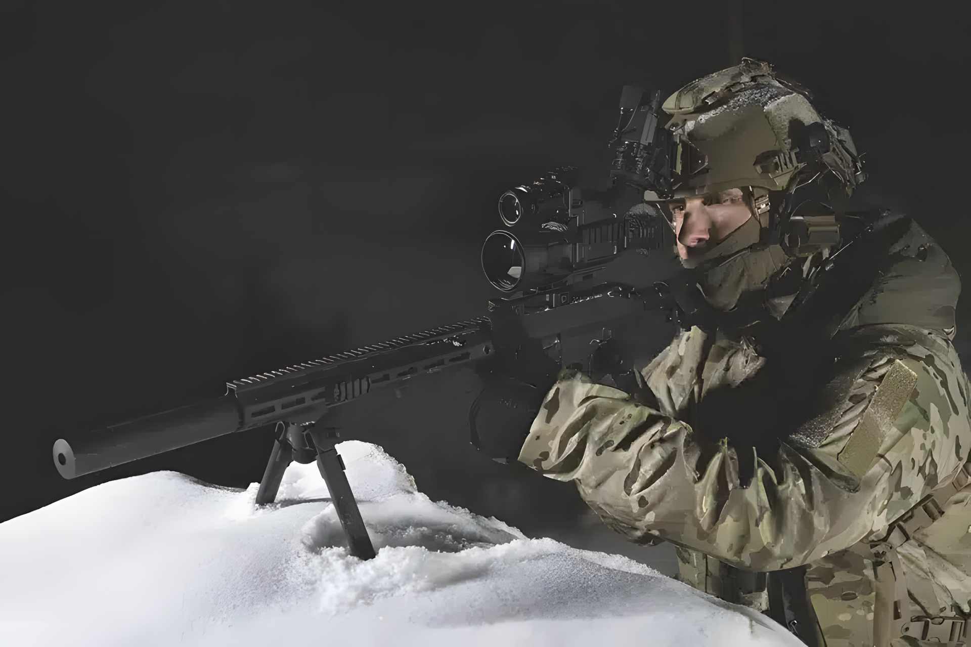 Electronic and Optical Systems