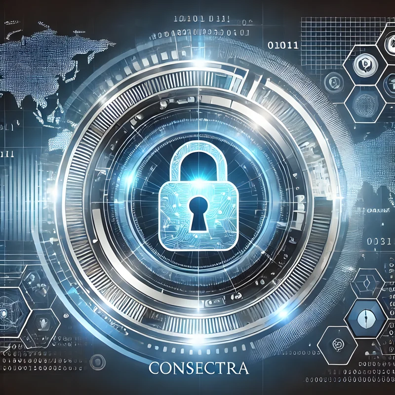 Cyber Security Systems