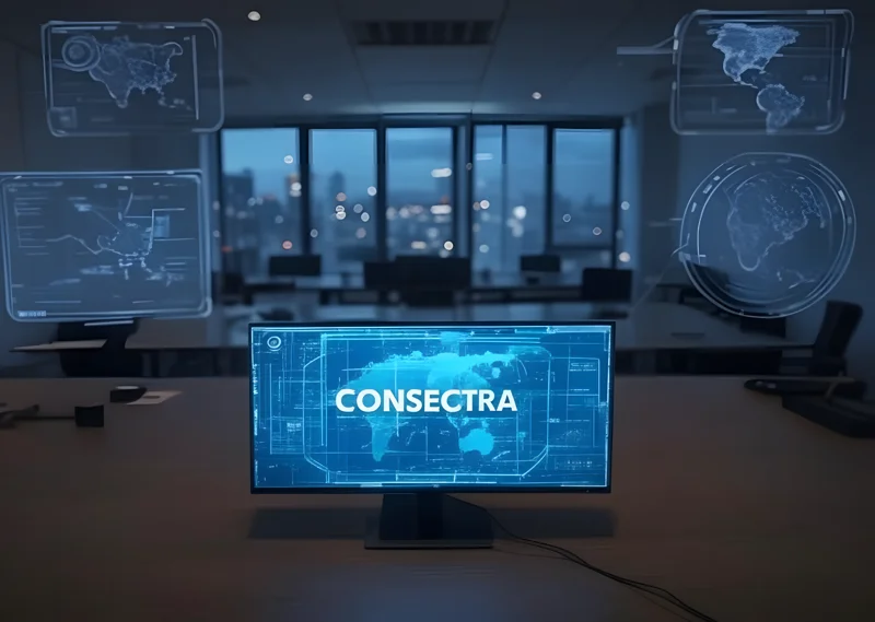 Cyber Security Systems