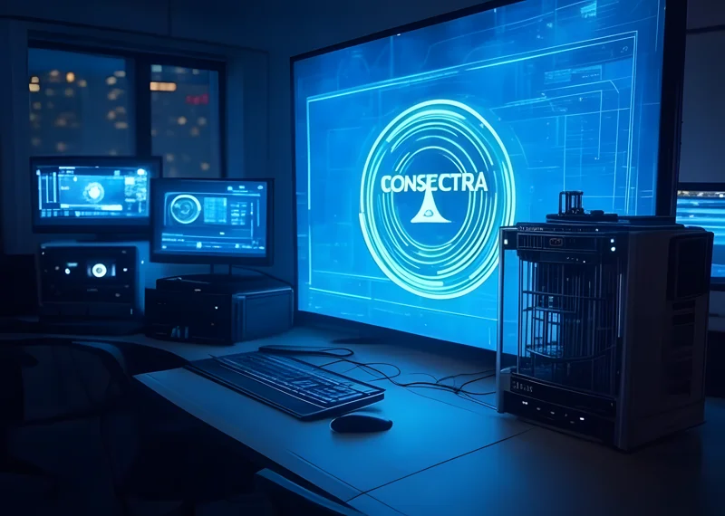 Cyber Security Systems