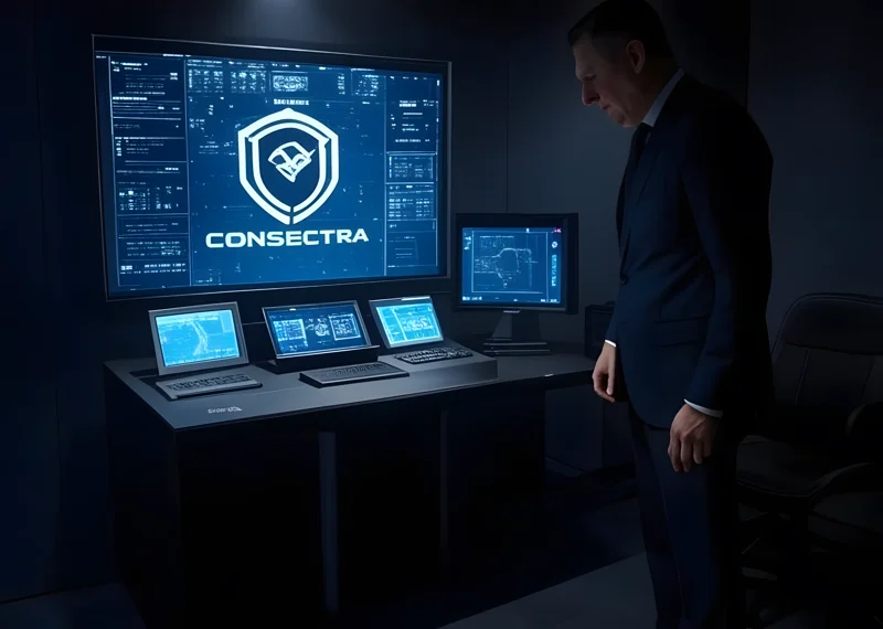 Cyber Security Systems